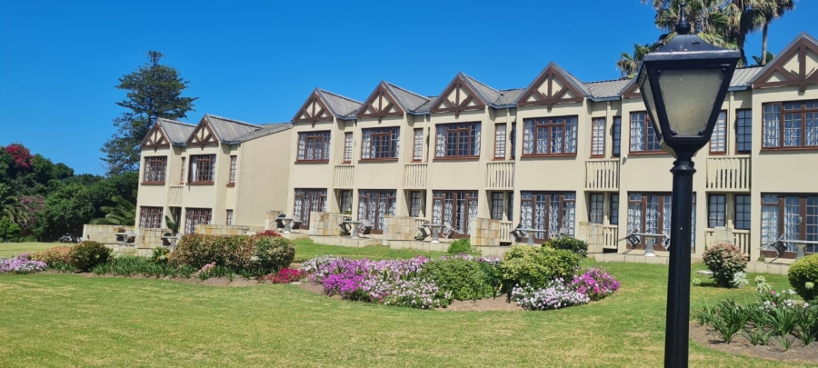 1 Bedroom Property for Sale in Wilderness Central Western Cape